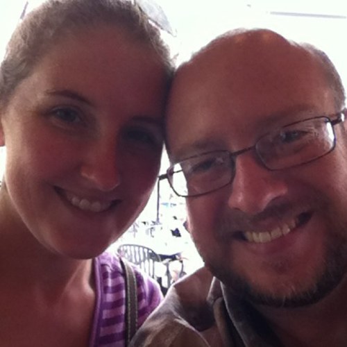 mcashing's profile picture. Bills fan, pastor's wife, math teacher, FalPal, native New Yorker, child of God.