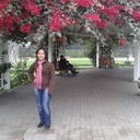 grisel (@grisuarez) Twitter