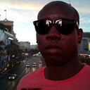 Victor Griffith - @1702_victor - Twitter