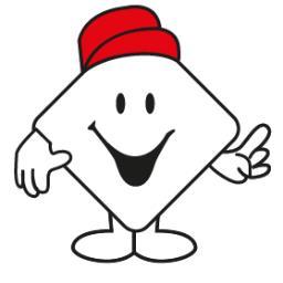 PisosVinisol's profile picture. Pisos Vinisol. 55 años de experiencia fabricando pisos de vinilo en tableta y ahora en rollo con diseños actuales y la calidad de siempre para los colombianos.