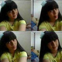 Bella Graceva AP (@graceva30ap) 's Twitter Profile