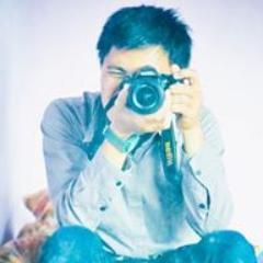 IT Support, Owner Athar Computer, Teacher, Graphic Designer.