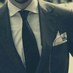 عبدالعزيز بن فهد (@i_azooz9) Twitter profile photo