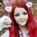 Taylor McCann - @TaylorMcCann4 - Twitter