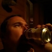 ArcherMark 🇺🇸 (@mezzy36) 's Twitter Profile