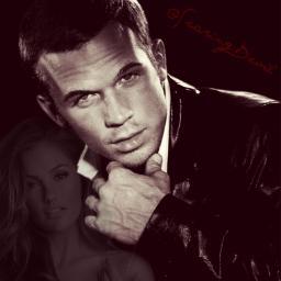 Don't remember being god of hell, but I sure as hell don't mind raising a little hell on Earth. I'll always keep them safe, especially HER. RPMC  #Nocturnal_RP
