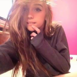 SavannahVannaah's profile picture. II bi. II single II parody II don't judge me, if you don't know me. II