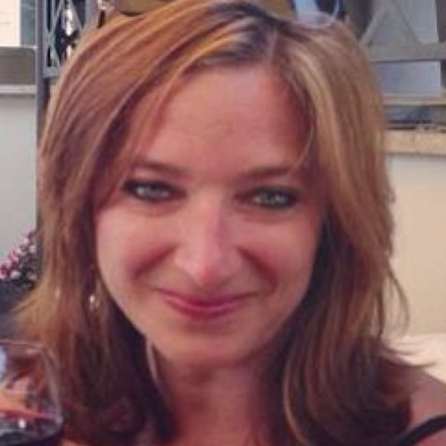 Cloyes's profile picture. Marketer, data junkie, traveler, music lover