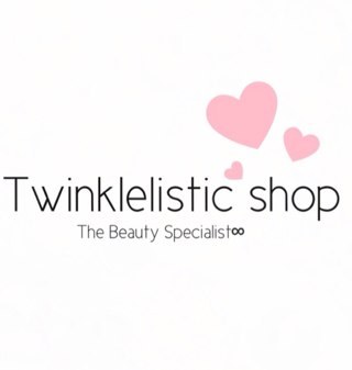 Reviews of make up. Trying to make a progress at nail art. Nail calls coming soon! LINE : twinklelistic