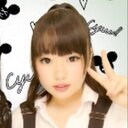 ひめ (@0824Hime) Twitter