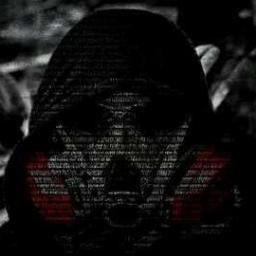 r00ts3c_CDC Profile Picture