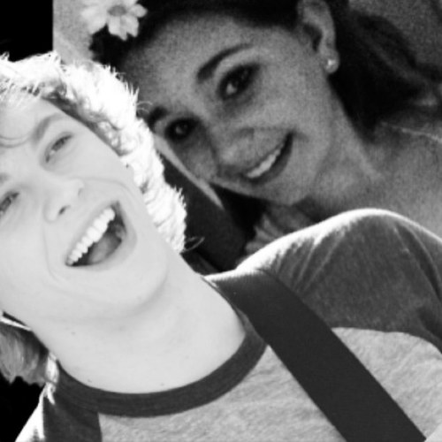 amazayntwittah's profile picture. Can i just marry @keatonstromberg or..?