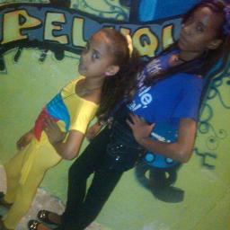 AmbarR811's profile picture. Las #‎Apariencias Engañan ' El Físico No Importa , Lo Que Importa Eh Lo De #‎Adentro