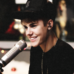 nosequeuserpone's profile picture. 