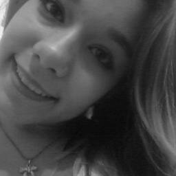 → Euu queroo.
Euu PossO.
Euu coonsiigO ←
●๋• Siimplees αssiim ~
Twittando até o fim! ;p