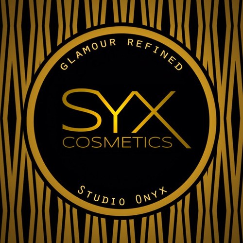 CosmeticsSYX's profile picture. 