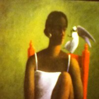 Bernice (@altibalba) 's Twitter Profile Photo