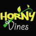 HornyVines (@hornyvines) Twitter profile photo HornyVines (@hornyvines) Twitter profile photo