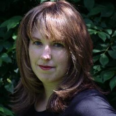 What Does It Mean To Look Autistic >> Shana Nichols Phd On Twitter What Does It Mean To Look Autistic What Does It Mean To Look Autistic >> Shana Nichols Phd On Twitter What Does It Mean To Look Autistic