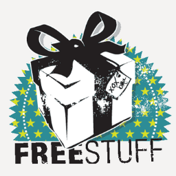 Who doesn't love FREE stuff? I will post all kind of FREE stuff for you! :D so Yo can save a lot of money!