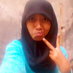 Dablon (@fatma_155) Twitter profile photo Dablon (@fatma_155) Twitter profile photo
