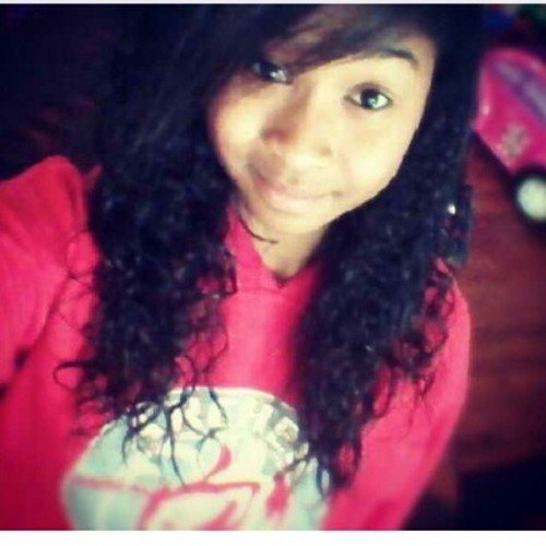 my name is donny manara Monroe my sister is @kia_the_baddest my cuz @geeklysheekk young actress wit me sis dance sing young model wit me sis