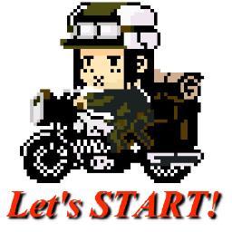 Start Start Little Twitter