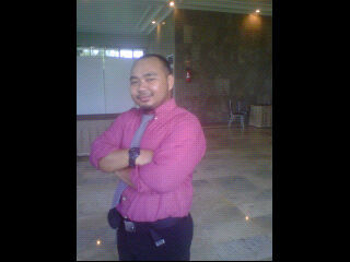 abupor's profile picture. OPTIMISE DON'T COMPROMISE!!!!