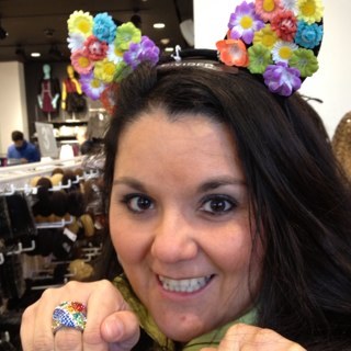 TaraFlory's profile picture. PreK Teacher