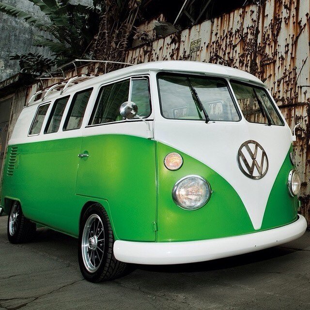 ma1ya8's profile picture. Follow Me☆