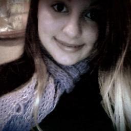Jeito de menina donzela ♥'