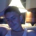 Patrick Dennis - @PatrickDennis18 - Twitter