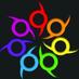 Gambreng Games (@gambrenggames) Twitter profile photo Gambreng Games (@gambrenggames) Twitter profile photo
