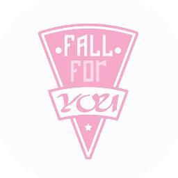 FallforGG Profile Picture