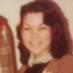 Kayla Moore (@kdcmoore1) Twitter profile photo Kayla Moore (@kdcmoore1) Twitter profile photo