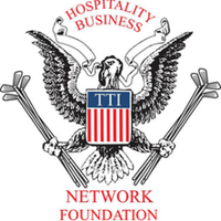 HBN Foundation (@hbnfoundation) 's Twitter Profile