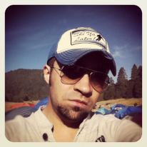 PakiuxRapp's profile picture. INGENIEBRIO INDUSTRIAL ORGULLOSAMENTE UAM. ME ENCANTA EL PSYTRANCE LOS RAVE Y LA FIESTA