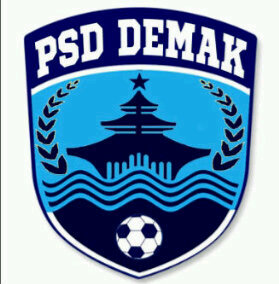 Berdiri sejak 1963 II Bernaung di stadion PANCASILA DEMAK II