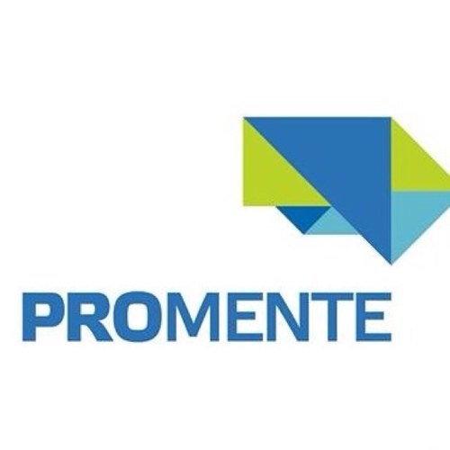 Brindamos cursos y programas de capacitación para Niños, Jóvenes y Adultos que ayudan a desarrollar la agilidad mental y el aprovechamiento académico.