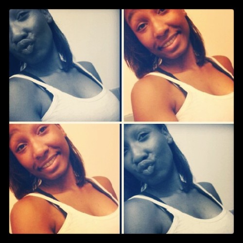 Dancing is what i do best! CHS dancer , yepp divine essence is where its at.   -- candi♥