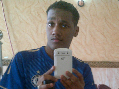 yo_omo@