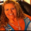 Norma Shore - @norma_shore - Twitter