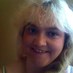 wanda (@wanda_v) Twitter profile photo wanda (@wanda_v) Twitter profile photo