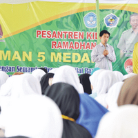 Aberton Kusuma (@oscardeforest) 's Twitter Profile