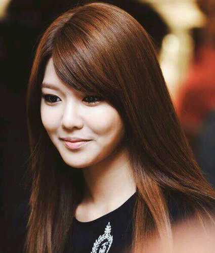 수 영 최 Dancer and Supporting vocalist♔ Verified @xCrazyPlanetRp ♔ Water Power.