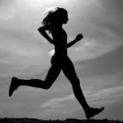 Ben Pakulski Fitness Training
Click Here:
http://t.co/gzRI4bnJ1e
#Health #Fitness #Workout #Gym #Training
Or Try This One:
http://t.co/sMsHjuaneS