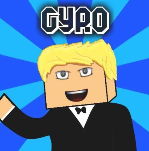 I'm just an Aussie Youtuber that records Minecraft, Battlefield 4 and other epic games! :D