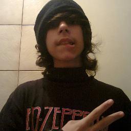 http://t.co/8g0gPT8H0x