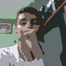 #EU QUERO #EU POSSO #EU CONSIGO