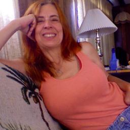 Sialig27's profile picture. ARTIST, presently working in watercolor. I also like to promote other artists  and their dreams... singers, actors, writers, musicians.